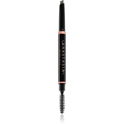 Anastasia Beverly Hills Brow Definer creion pentru sprancene culoare Taupe 0,2 g