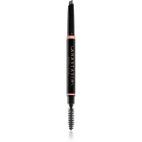 Anastasia Beverly Hills Brow Definer creion pentru sprancene culoare Taupe 0,2 g