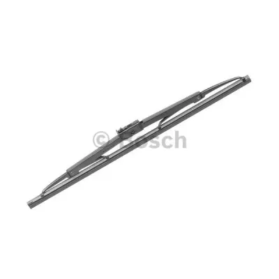 Lamela stergator BOSCH 3 397 011 655