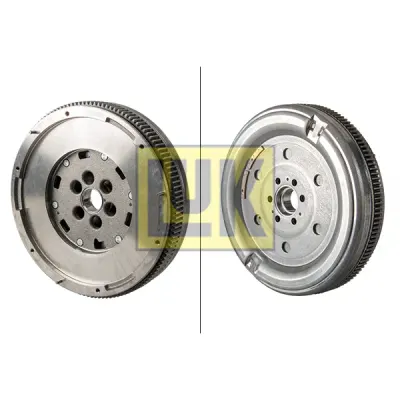 Volanta LuK 415 0882 10