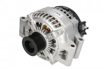 Alternator (14v, 210a) Bmw Seria 1 (f20), 1 (f21), 2 (f22, F87), 2 (f23), 3 (f30, F80), 3 (f31), 3 Gran Turismo (f34), 4 (f32, F82), 4 (f33, F83), 4 Gran Coupe (f36), 5 (f10), 5 (f11) 3.0 Dupa 2009