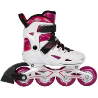 Role inline Powerslide Universe 4W roz
