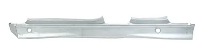 Prag auto Stanga potrivit BMW 3 (E36) Break / Sedan 1990-1998 - (grosime 1mm)