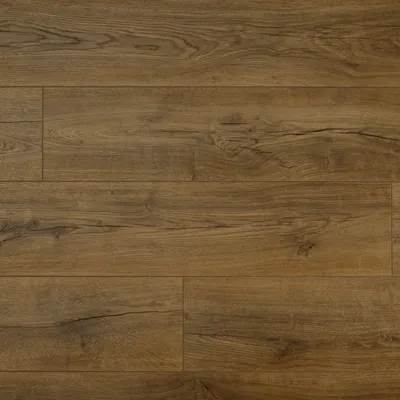 Parchet laminat Anatolia Coffee 12 mm clasa 33 AC5