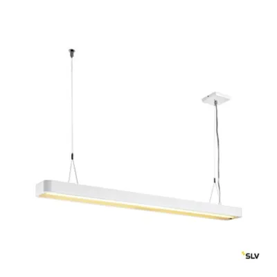Worklight Plus Pl 5520lm 3000k 230v 110° Alb