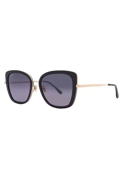 Ochelari de soare MJ0843S-001 53