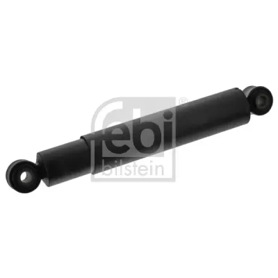 Amortizor FEBI BILSTEIN 20216