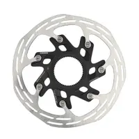 Rotor disc 1895 Paceline X