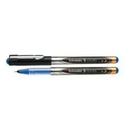Roller cu cerneala, Schneider, Xtra 805, 0. 5 mm, plastic, albastru