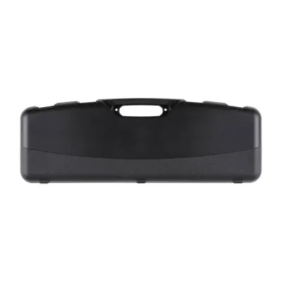 Cutie transport arma hardcase 82x25x8cm - Default Title