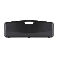 Cutie transport arma hardcase 82x25x8cm - Default Title