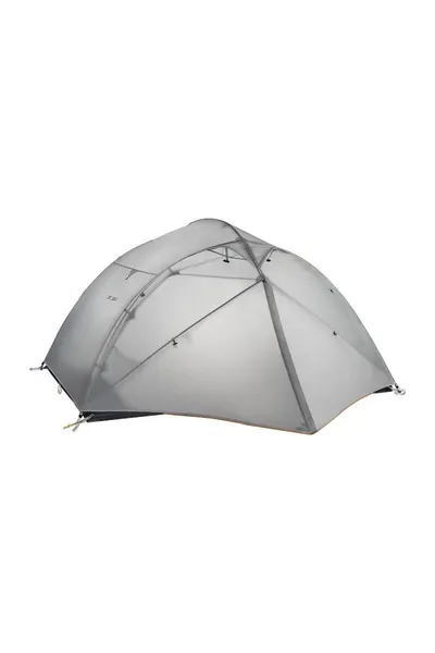 Cort camping Qiangkong 3S 3 Persoane