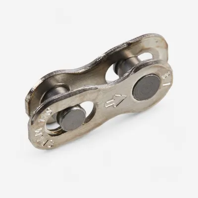 Za rapidă 11 viteze SRAM EAGLE POWERLOCK