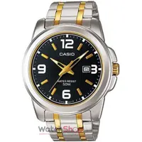 Ceas Casio Classic Mtp-1314sg-1avef
