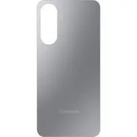 Capac Baterie Samsung Galaxy A17 5G, Gri, Service Pack GH82-38039B