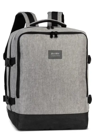 402999 - Gri deschis
