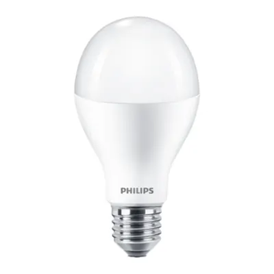 Bec Led A60 70w E27 6500k