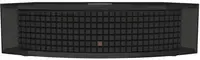 Sistem audio JBL - L42ms, 2.0, Wi-Fi streaming, Black
