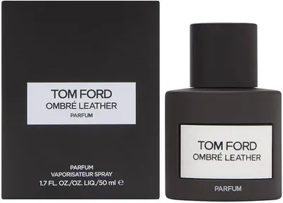 Tom Ford Parfum Ombre Leather, 50 ml