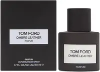 Tom Ford Parfum Ombre Leather, 50 ml