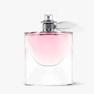 Lancome LA VIE EST BELLE 50 ML - Parfum pentru femei
