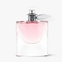 Lancome LA VIE EST BELLE 50 ML - Parfum pentru femei