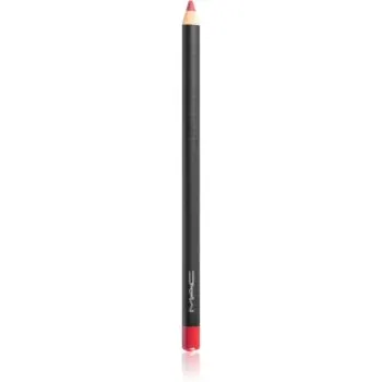 MAC Cosmetics Lip Pencil creion contur pentru buze
