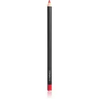 MAC Cosmetics Lip Pencil creion contur pentru buze