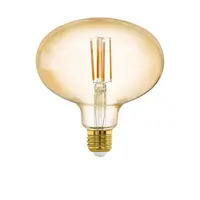 Bec dimabil EGLO 12596, LED E27 4W