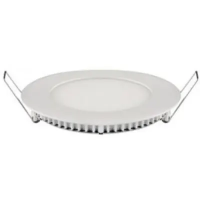 Corp de iluminat de interior SLIM-9 /056-003-0009