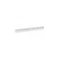 Sir de pini Starfix - cross section 0.5 mm² - alb