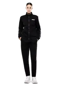Trening Emporio Armani NATURAL VENTUS7 W T-SUIT T-TOP 7W000680AF13151UC001