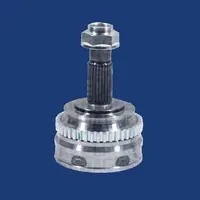 Set articulatie planetara Dreapta Stanga (25z 28z 56mm; ABS:44) potrivit ALFA ROMEO 155, GTV, SPIDER; FIAT COUPE, MAREA 2.0-3.0 01.92-04.05
