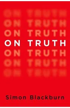 On Truth
