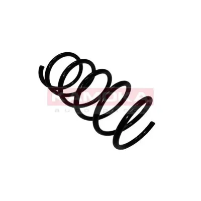 Arc spiral KAMOKA 2110276