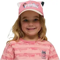 Sapca copii Puma X Gabby S Dollhouse Bb Cap Jr 02686801