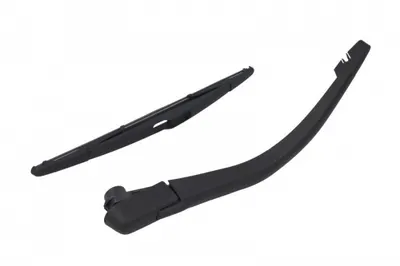 Set lamela stergatoare spate potrivit DACIA LOGAN MCV, LOGAN MCV II 11.09