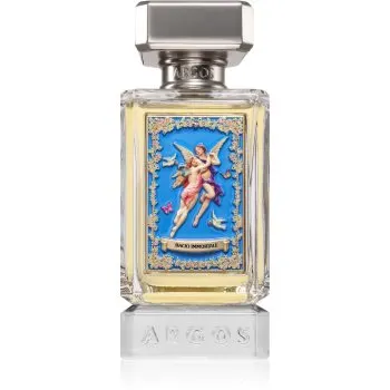 Argos Bacio Immortale Eau de Parfum unisex