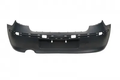 Bara BMW Seria 1 (E81) 2007-2011