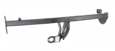 Carlig remorcare Steinhof Citroen C3 (5 usi) 05 2002