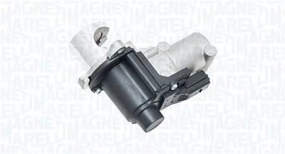 Supapa Egr Potrivit Vw California T5 Camper, California T6 Camper, Multivan T5, Multivan T6, Transporter T5, Transporter T6, Transporter T6 Caravelle T6 2.0d 09.09-12.19