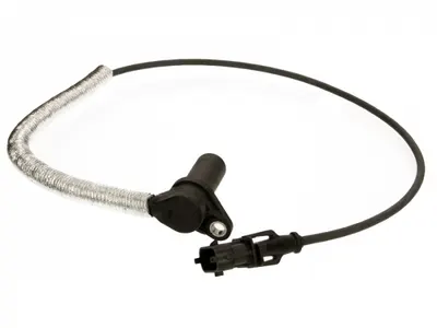 Senzor impulsuri arbore cotit CADILLAC CTS; OPEL OMEGA B 2.6 3.0 3.2 intre 1994-2007