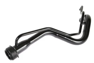Conducta rezervor combustibil potrivit TOYOTA COROLLA 1992-2002