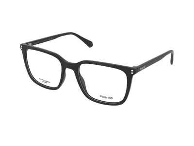 Ochelari de vedere Polaroid PLD D580 807