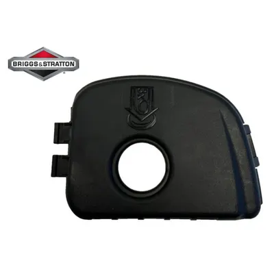 Capac filtru aer Briggs & Stratton 595660, SPRINT SERIA 500 OHV, piesa originala