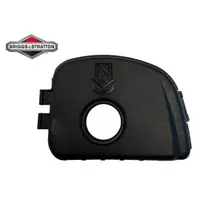 Capac filtru aer Briggs & Stratton 595660, SPRINT SERIA 500 OHV, piesa originala