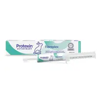 Protexin Fibreplex, supliment alimentar, 15 ml