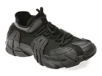 Pantofi sport GRYXX gri, 8809, din material textil