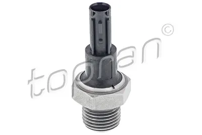 Senzor presiune ulei (0,5bar; 1 pin; negru) potrivit CITROEN BERLINGO MULTISPACE, BERLINGO MINIVAN, C-ELYSEE, C3 II, C3 PICASSO, C4 CACTUS, C4 GRAND PICASSO I 1.4D 1.6D 04.08