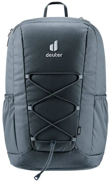 Rucsac Deuter - Gogo, 25 L, negru
